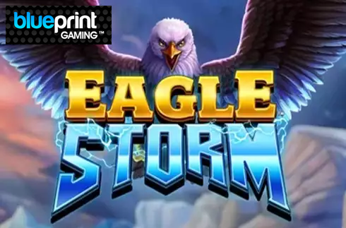 Eagle Storm